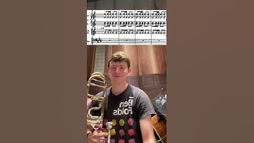 Thumbnail of unethical guide to William Tell