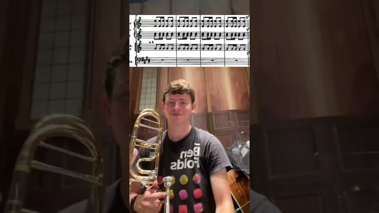 unethical guide to William Tell