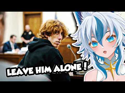 They NEED to be STOPPED! Bricks and Minifigs Tried to Get Me Arrested to Stop This Video Reaction!