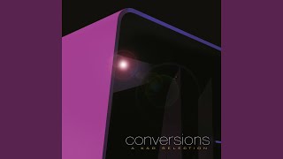 Speechless Drum & Bass (Remastered by Mischa Janisch)