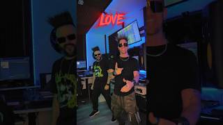 Tom Boxer ft. Morena - Deep In Love (Alien Cut 2k23 Remix)