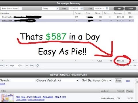 fast-profit-stream-review---cpa-profit-system---earn-500$-daily
