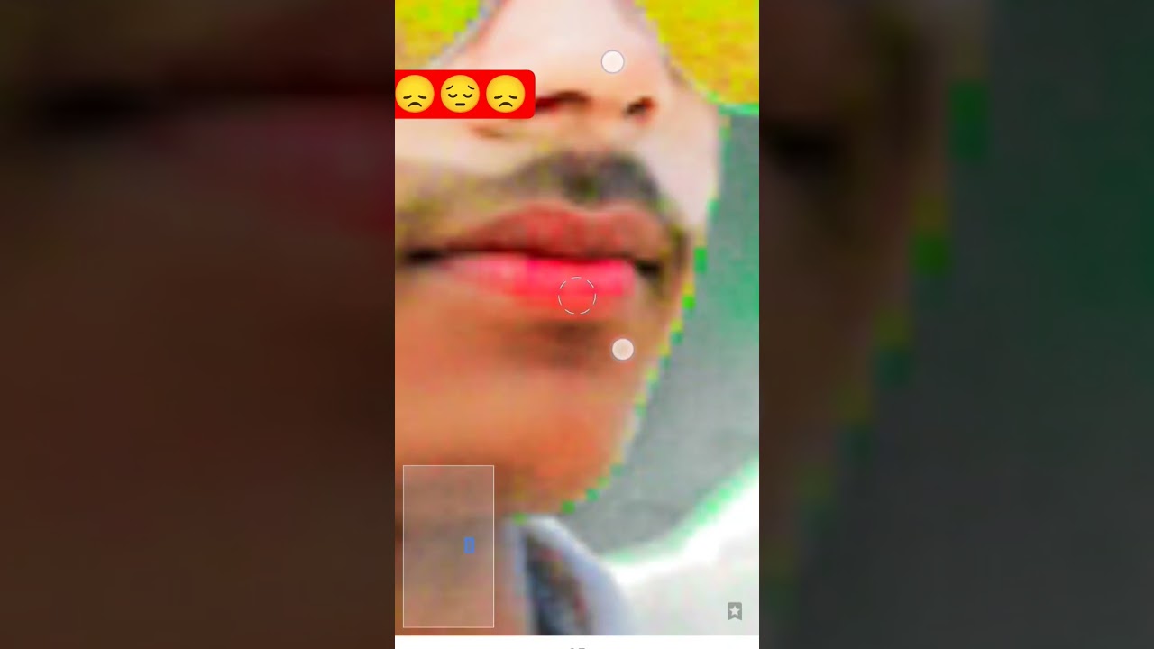 photo esit kaise kare picsart gemini remini 