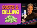 How To Allow IAM Users To View Account Billing Cost Management How To Allow IAM Users To View Account Billing Cost Management
