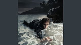 TITANIC - Chris Grey