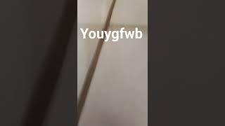 memes caminhoparaumavidamelhor deustemumapalavrapravoce