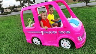 Funny Car Game Cartoon video | Motu Patlu cartoon | Car racing games | Funny Cartoon Video for kids screenshot 2