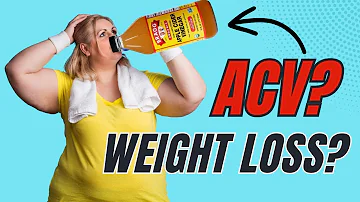 Can I put apple cider vinegar in my enema?