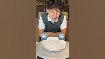 Left Or Right (Choose The Candy Challenge Part 7!) #shorts