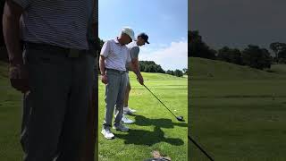 Tour Tips with Ben James