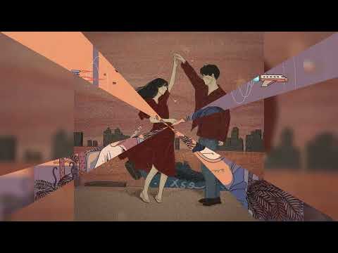 تتنرجاك غير طلقي سراحي