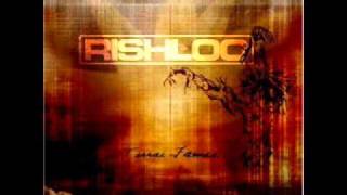 Rishloo - Fames chords