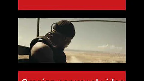 Las 5 mejores músicas de "Bizzey"