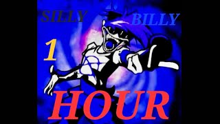 Download lagu Sillybilly 1 hour thanks for 100 subs