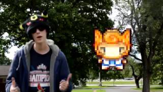 Raposa Rap