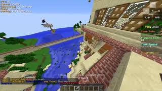 TIMV Montage - Lestrade