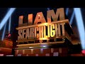 Liam searchlight pictures logo