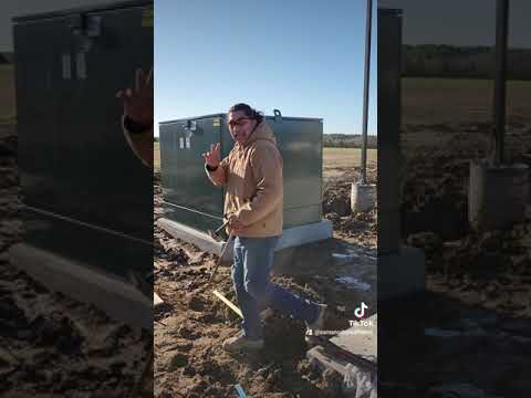 Samanodrywallr Gmail Com