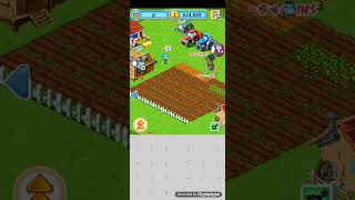 download green farm android[java] link on descryption screenshot 3
