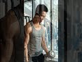 AI Video Build to Body And Go to Public place #public #music #trending #shorts