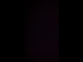 ジプシーの夜