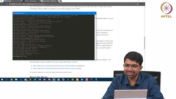 Lab_ Modelling Gene Regulatory Networks  #swayamprabha #ch17sp
