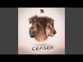 Ukikuja Huku Kwetu Feat Smoooth Geocleo Ukikuja Huku Kwetu Feat Smoooth Geocleo