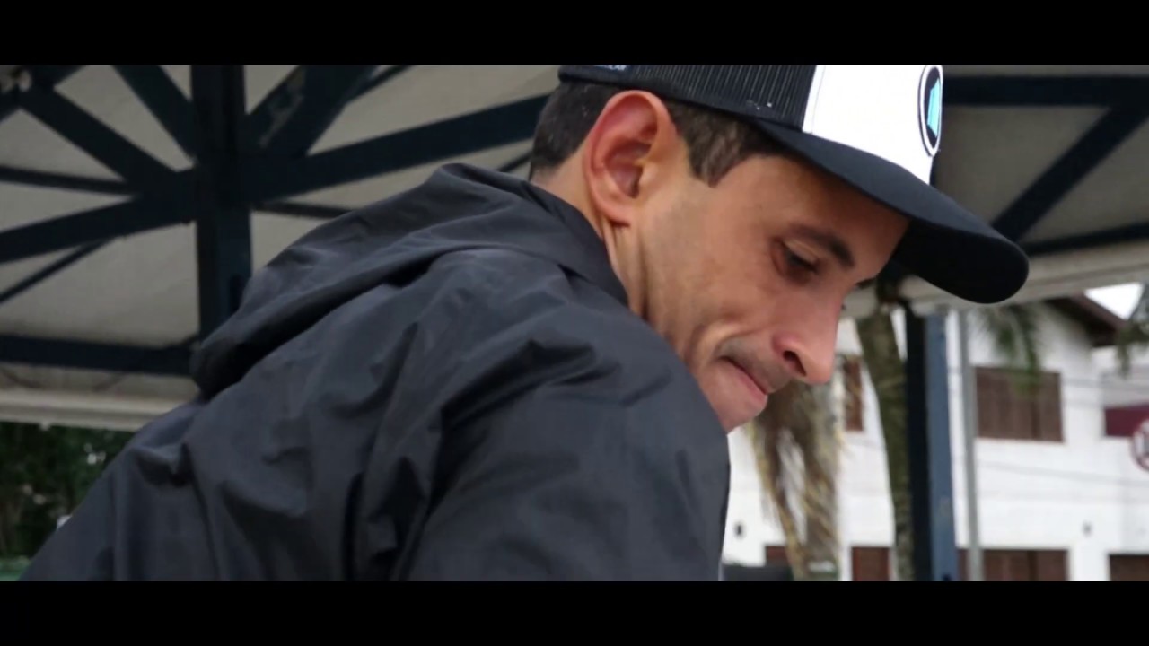 Alex Ribeiro - #ShortClip09 - YouTube