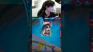 valorant.exe #ace #valorant #valorantclips #val #fyp #valfyp #aim #aimer #valorantfyp #meme #funny #