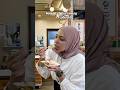 اهم الاماكن الحلال في اوساكا #travel #viral