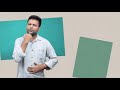 Tips to learn akshay kumar mimicry by sandeep salwann