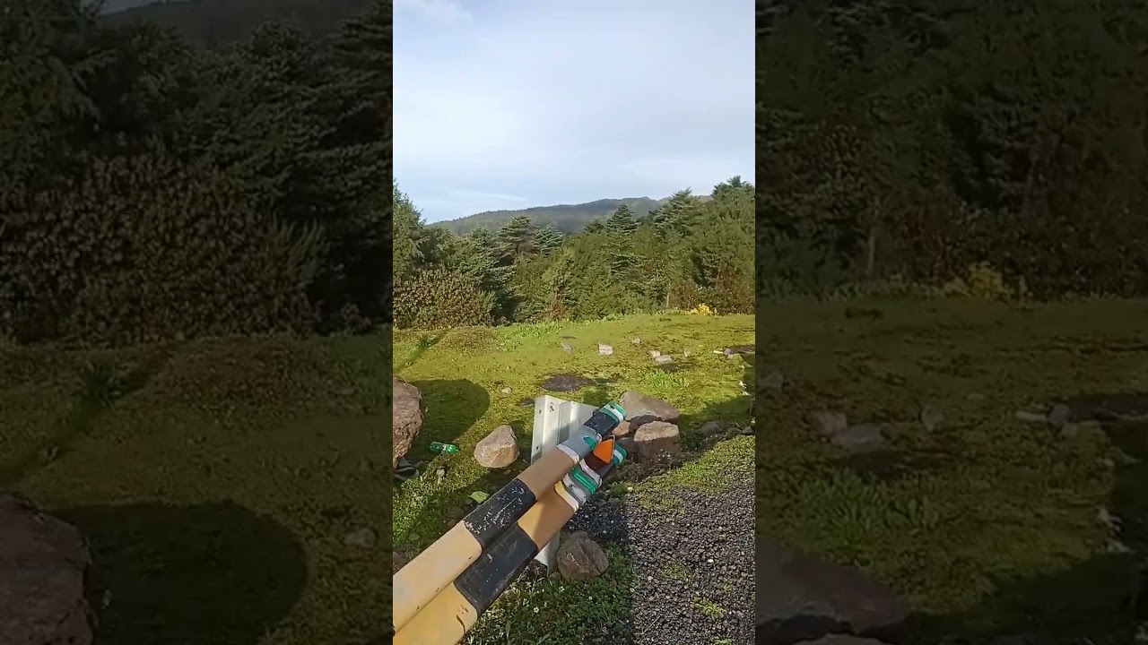 ❤𝙲𝚑𝚊𝚗𝚐𝚔𝚑𝚘𝚗𝚐 𝚌𝚑𝚊𝚗𝚐 𝚛𝚎𝚖 𝚖𝚊𝚊𝚊𝚊𝚊 ❤