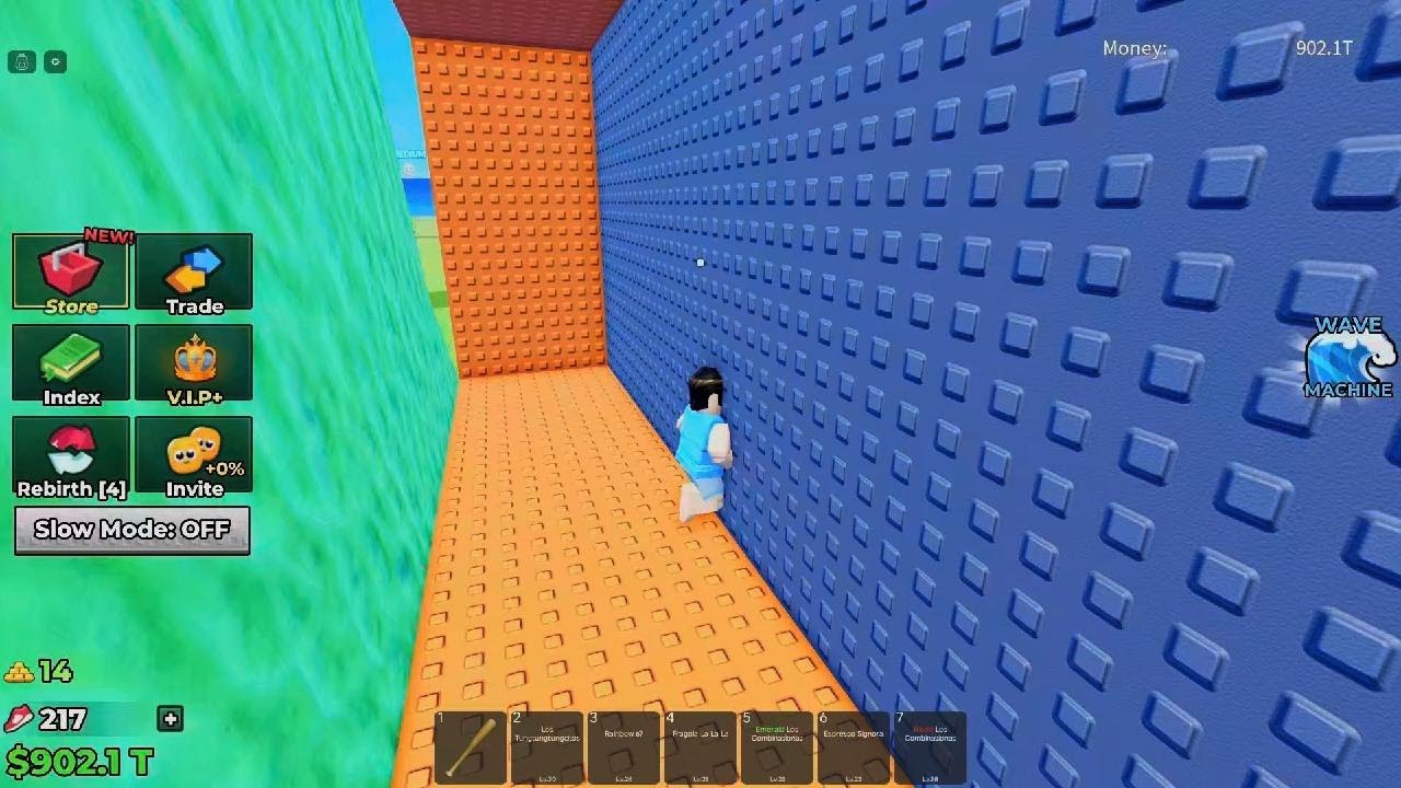 Roblox_20260202204538