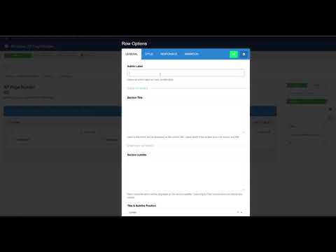 Error decoding JSON data