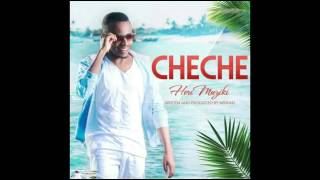 Heri Muziki  CheChe official Song Mp3
