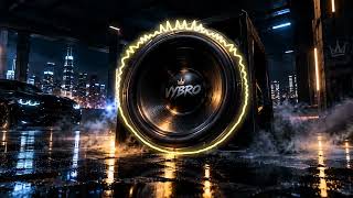 EXTREME SUB BASS TEST 🔊 Deep Bass Boosted Mix | VYBRO