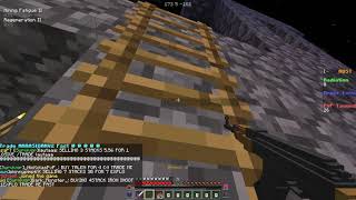 RustV2 Duel 2gun vs 1gun got quickdrop