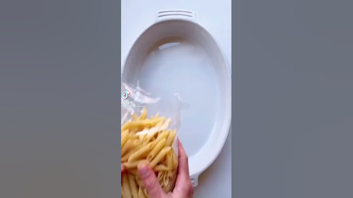 Italians reacting to pasta abomination #shorts