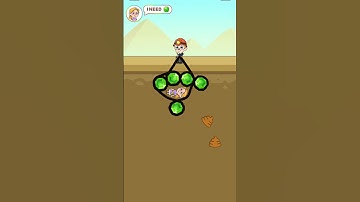 help the slice to save #games subscribe #viral #shorts