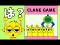 【スプランキー】こんなクレーンゲームはいやだ