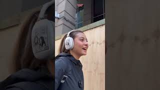 Apa Gua Balik Aja awkarin karinnovilda melbourne