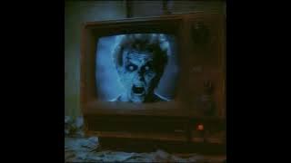 Kataraxis - Sixaratak [Full Album]