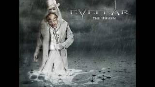 Eyefear - Bridge to the Past