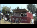 DAISEN MONDO2010