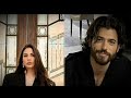 Incredible photos of Can Yaman and Demet Özdemir have surfaced!@CandemFarkı 