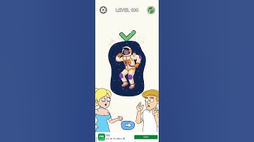 Dop2 level 100 #gameplay #art #charleslaw #make #shortterm #fun #dop #game