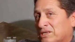 Man claims missing 83-year-old woman could have been found sooner