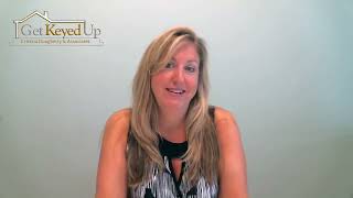 Looking to Buy or Sell Your Home? We can help!