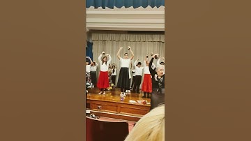 Thumbnail of flamenco con castañas
