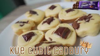 Download Lagu Resep Kue Cubit Cadbury, Buat Nya Gampang Banget #ideusaha #idejualan #resepmasakan #resepkue Download Lagu Resep Kue Cubit Cadbury, Buat Nya Gampang Banget #ideusaha #idejualan #resepmasakan #resepkue